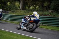 cadwell-no-limits-trackday;cadwell-park;cadwell-park-photographs;cadwell-trackday-photographs;enduro-digital-images;event-digital-images;eventdigitalimages;no-limits-trackdays;peter-wileman-photography;racing-digital-images;snetterton;snetterton-no-limits-trackday;snetterton-photographs;snetterton-trackday-photographs;trackday-digital-images;trackday-photos